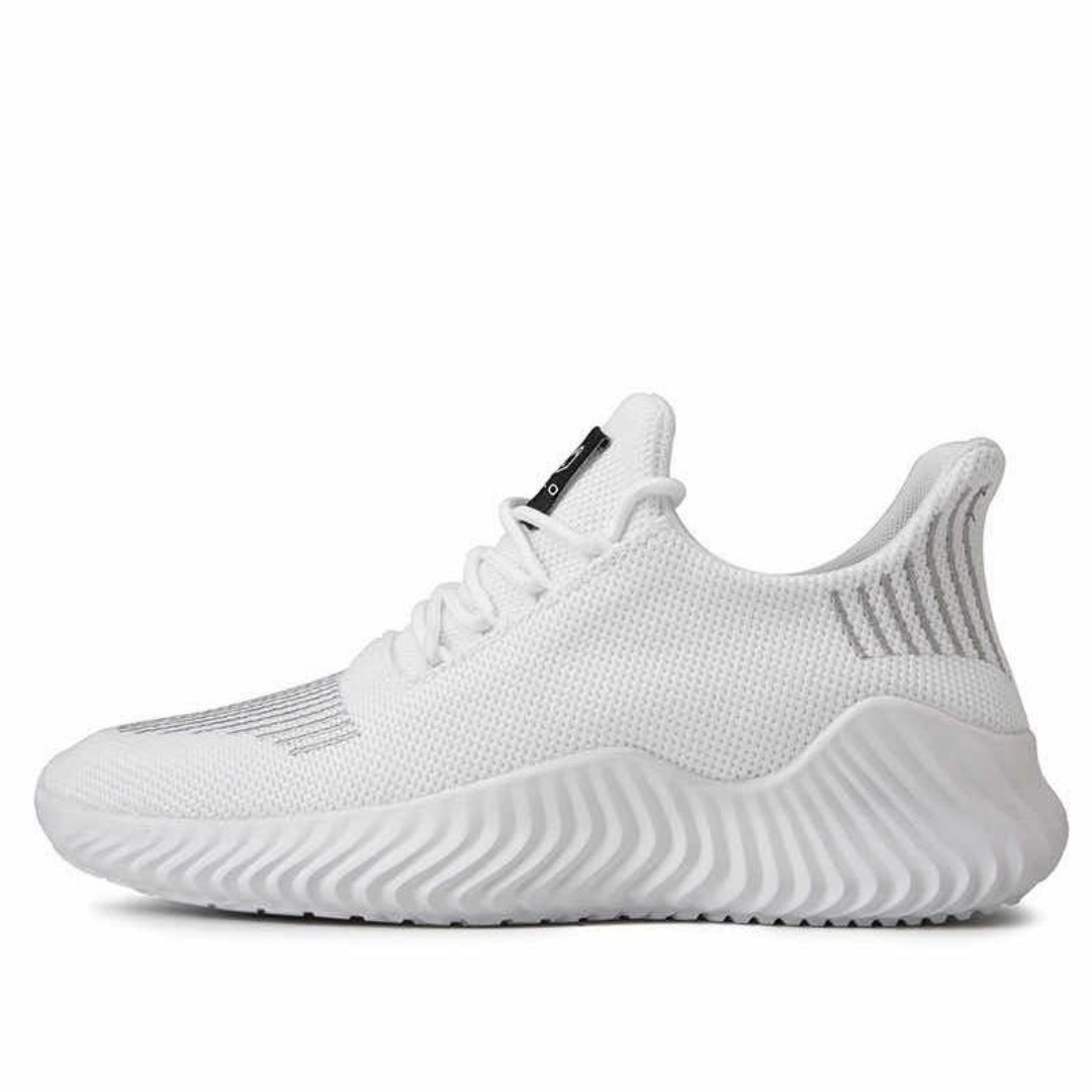 Tenis Premium NRG S100 – Ligeros y Cómodos