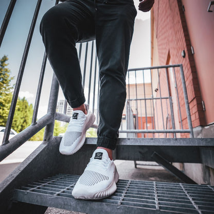 Tenis Premium NRG S100 – Ligeros y Cómodos