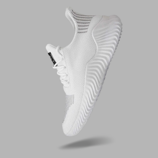 Tenis Premium NRG S100 – Ligeros y Cómodos