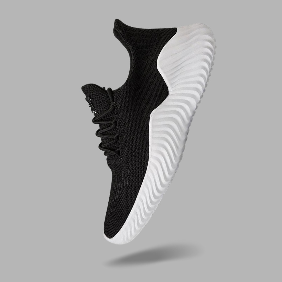 Tenis Premium NRG S210 – Ligeros y Cómodos