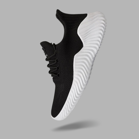 Tenis Premium NRG S210 – Ligeros y Cómodos