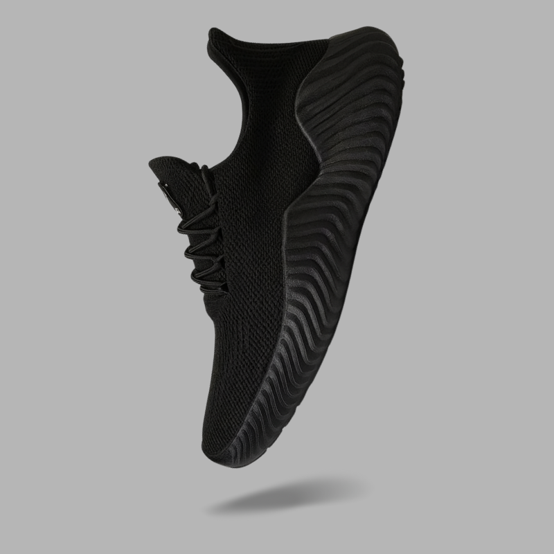 Tenis Premium NRG S201 – Ligeros y Cómodos