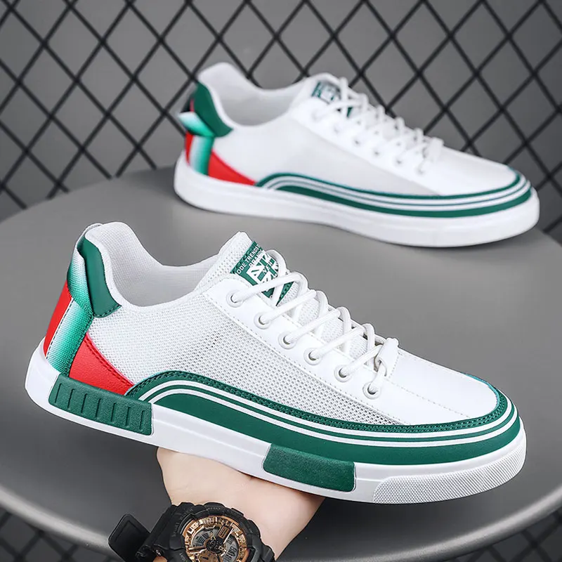 Tenis Premium Sorento