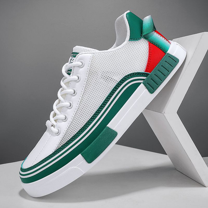 Tenis Premium Sorento