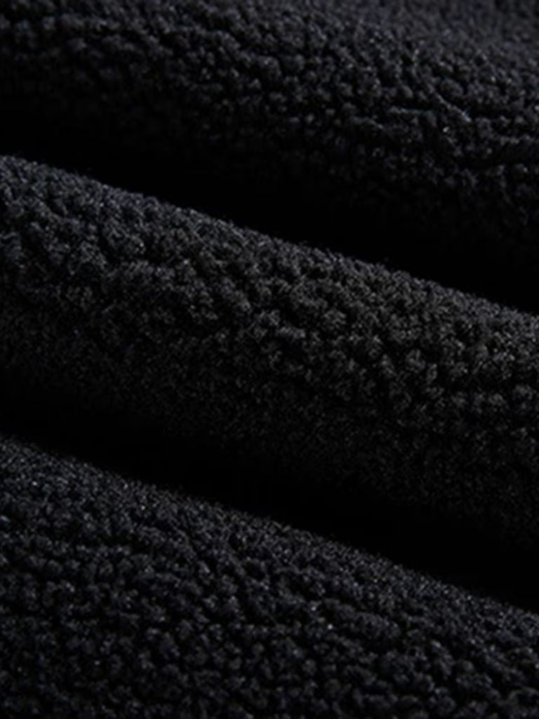 Chamarra Invernal Balmoral