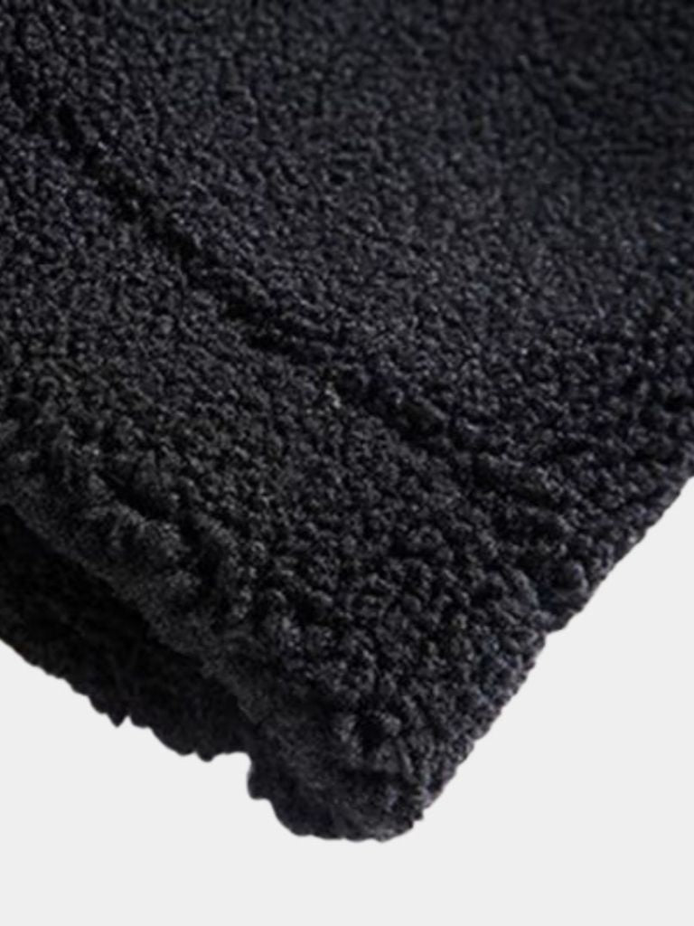 Chamarra Invernal Balmoral