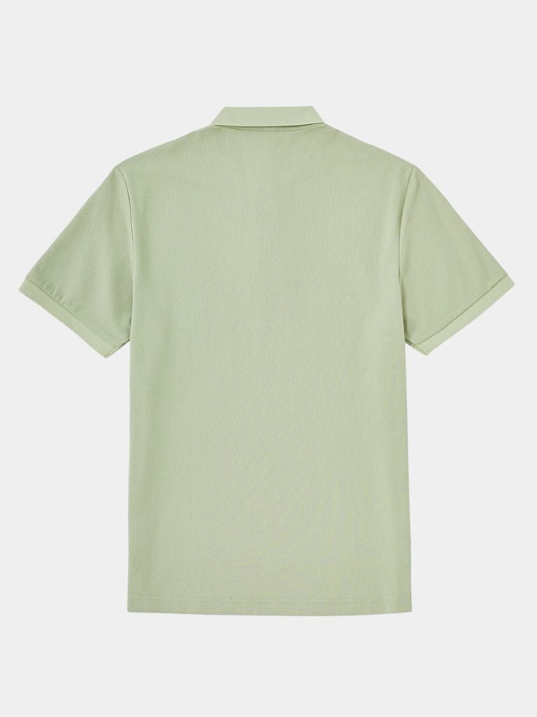 Playera Polo Essential Bellamy