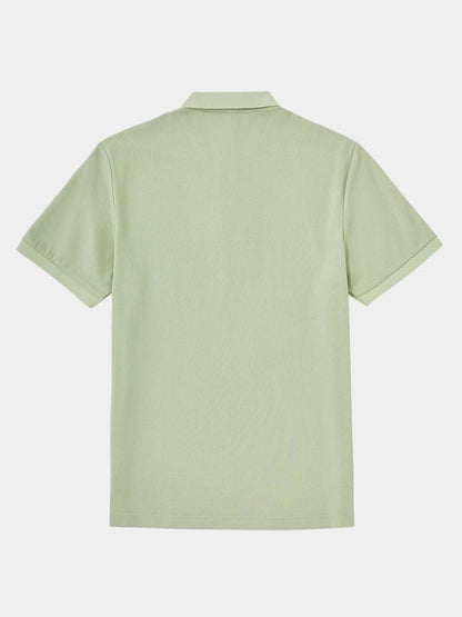 Playera Polo Essential Bellamy