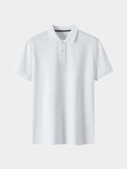 Playera Polo Essential Bellamy