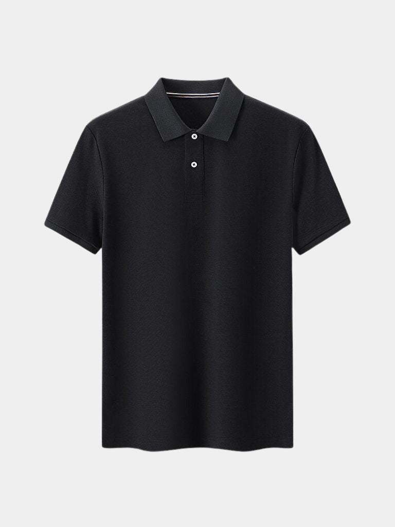 Playera Polo Essential Bellamy
