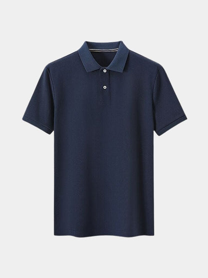 Playera Polo Essential Bellamy