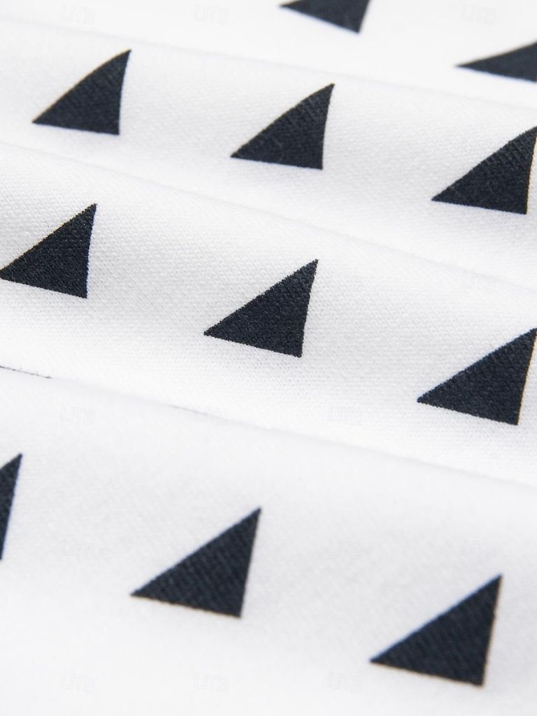 Playera Polo Belmont Navy